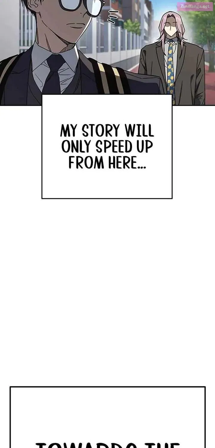 Read Study Group chapter 265.1 image 100 on Lezhin