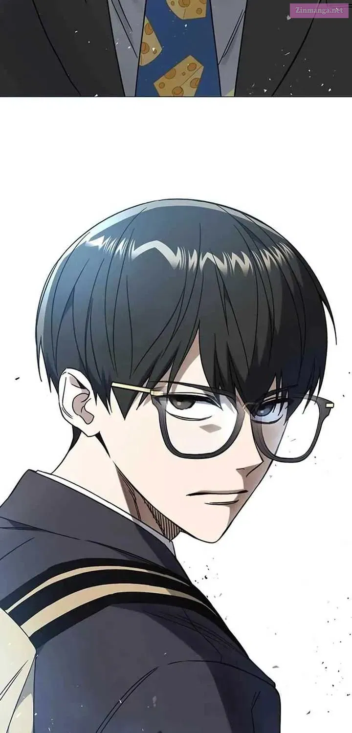 Read Study Group chapter 265.1 image 102 on Lezhin