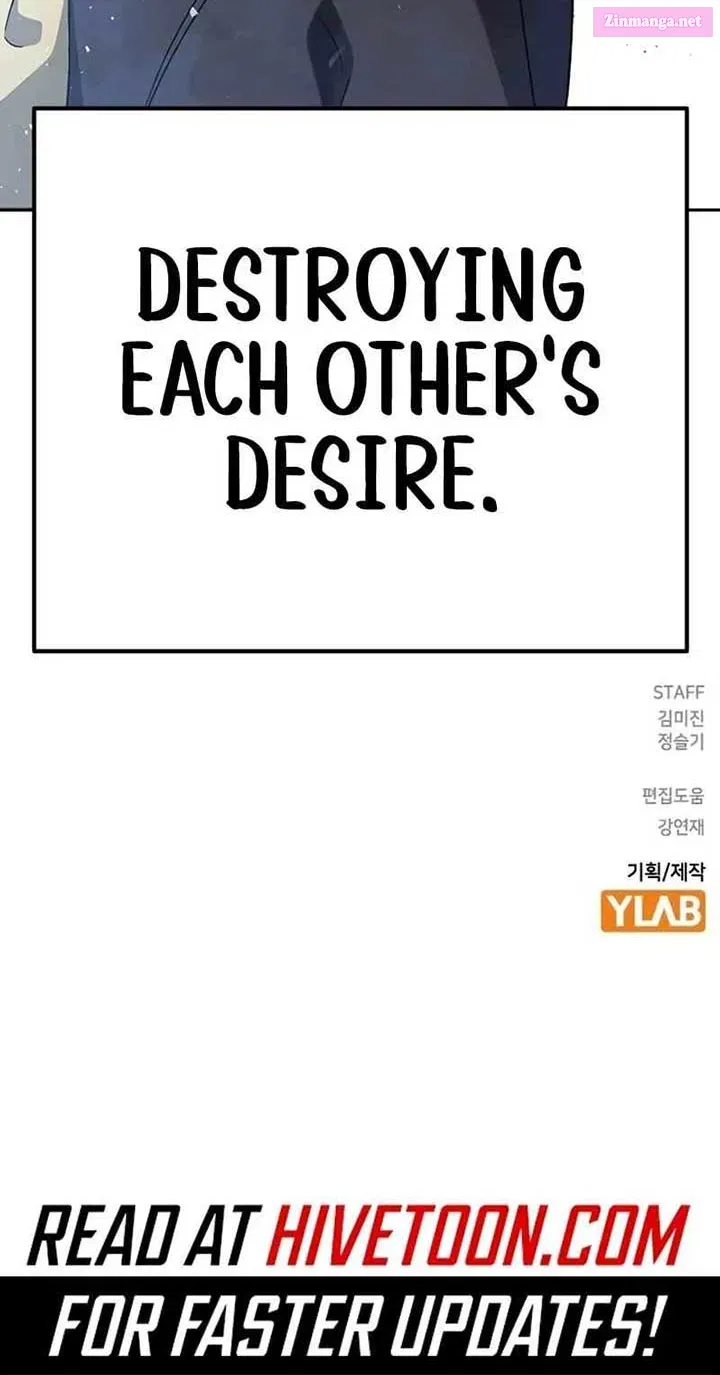 Read Study Group chapter 265.1 image 103 on Lezhin