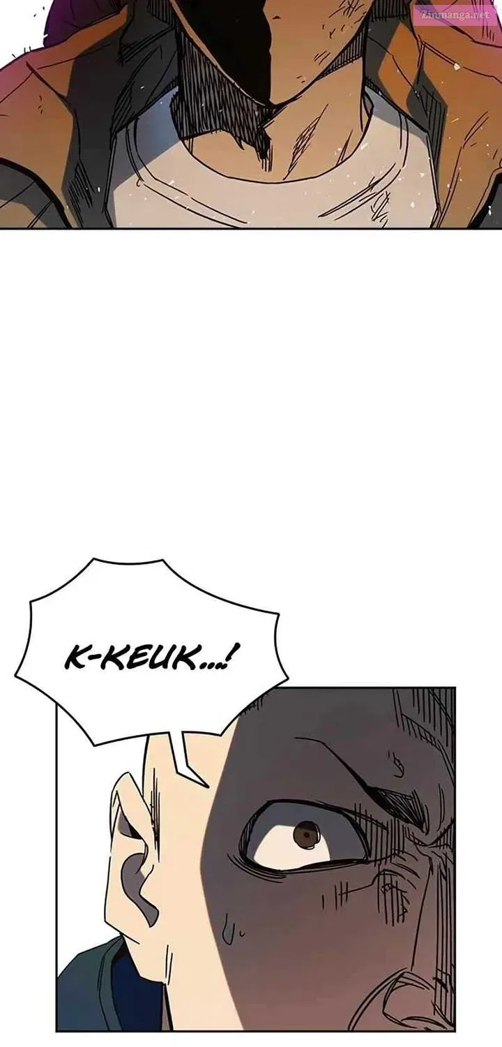 Read Study Group chapter 265.1 image 15 on Lezhin