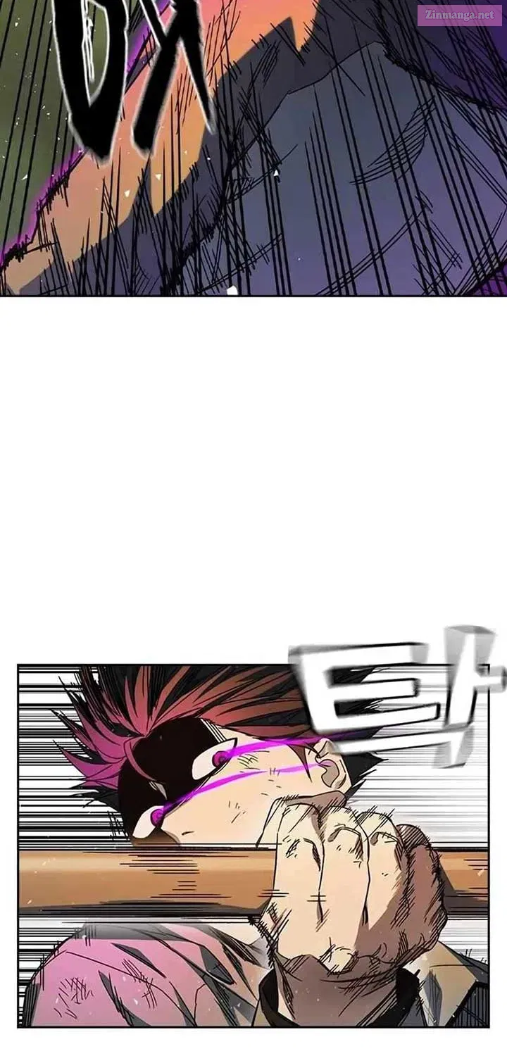 Read Study Group chapter 265.1 image 18 on Lezhin