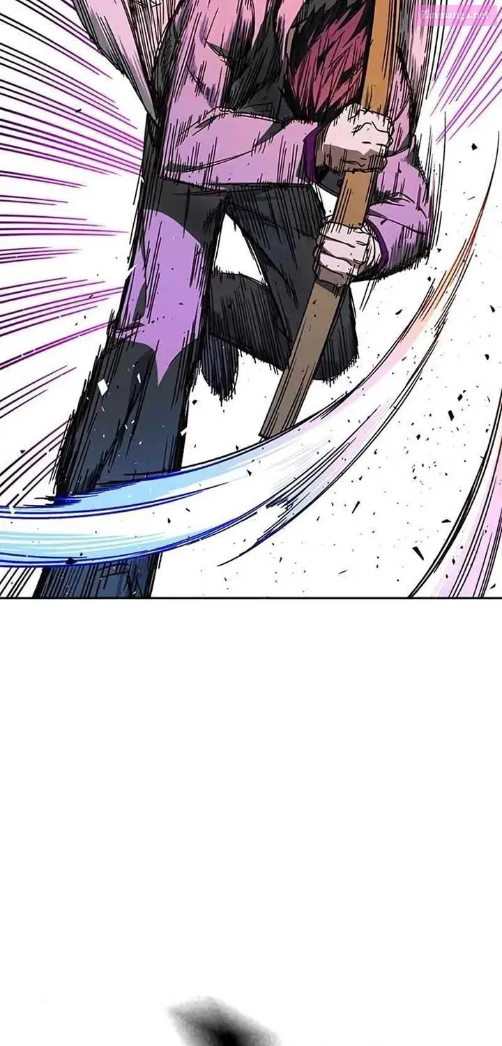 Read Study Group chapter 265.1 image 20 on Lezhin
