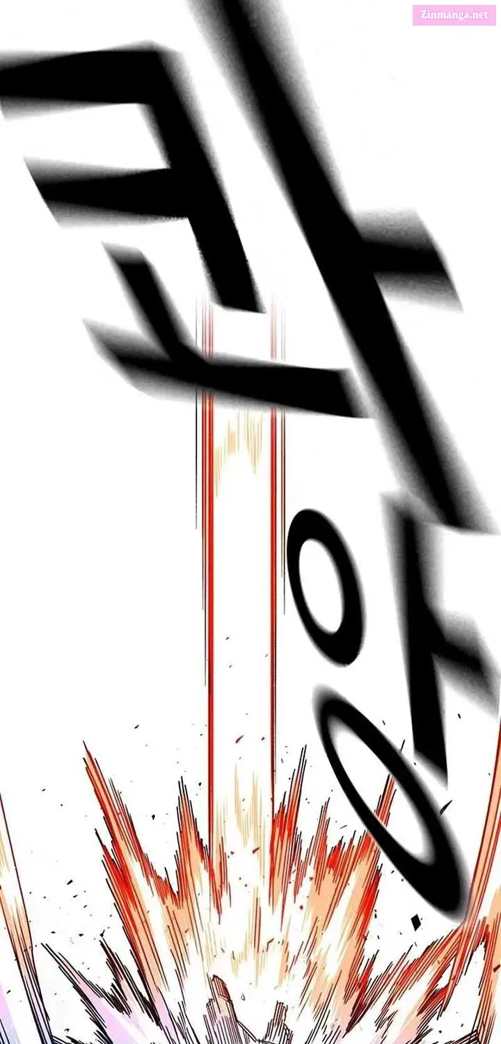 Read Study Group chapter 265.1 image 21 on Lezhin