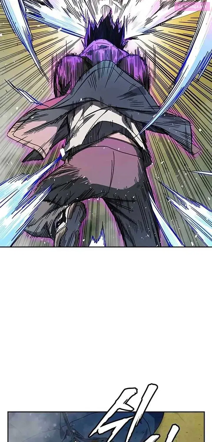 Read Study Group chapter 265.1 image 22 on Lezhin