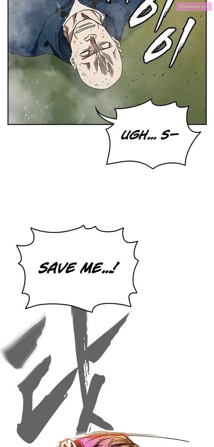 Read Study Group chapter 265.1 image 23 on Lezhin