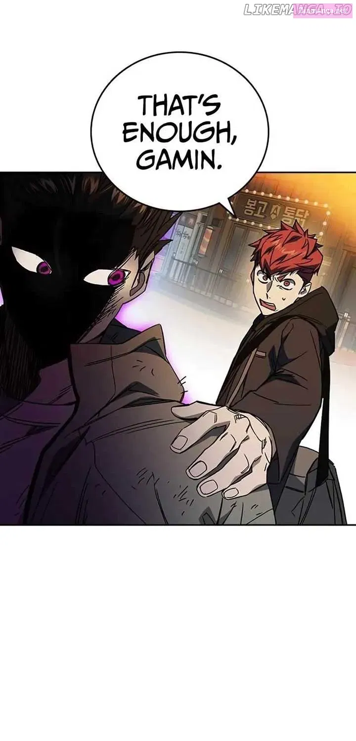 Read Study Group chapter 265.1 image 26 on Lezhin