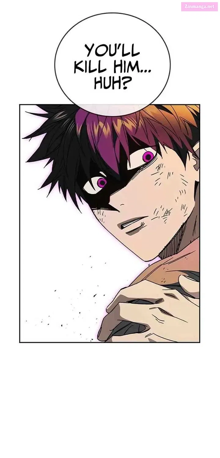 Read Study Group chapter 265.1 image 27 on Lezhin