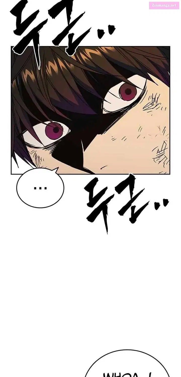 Read Study Group chapter 265.1 image 30 on Lezhin