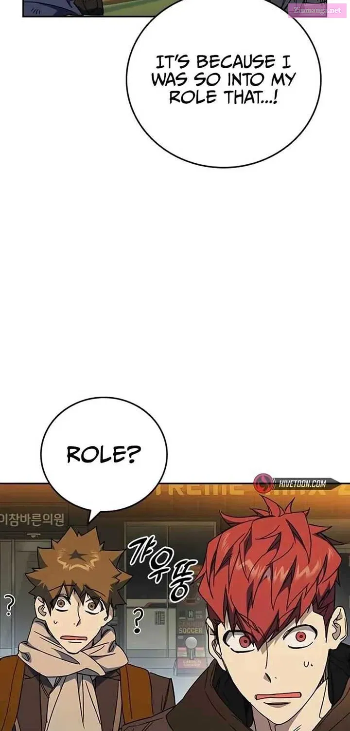 Read Study Group chapter 265.1 image 33 on Lezhin