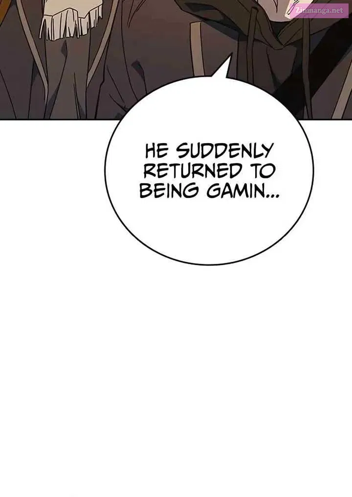 Read Study Group chapter 265.1 image 34 on Lezhin