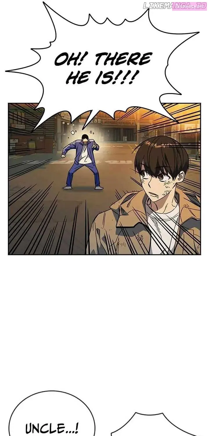 Read Study Group chapter 265.1 image 35 on Lezhin
