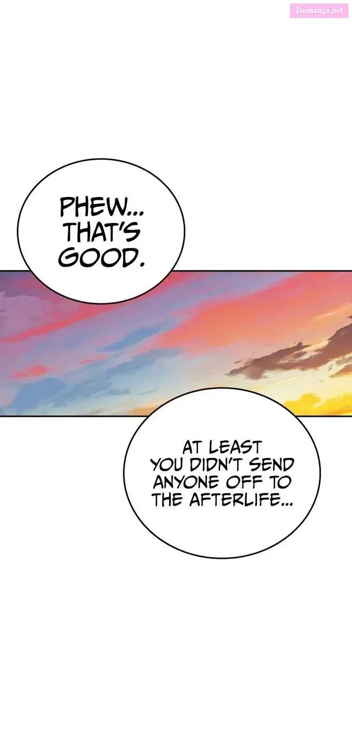 Read Study Group chapter 265.1 image 37 on Lezhin
