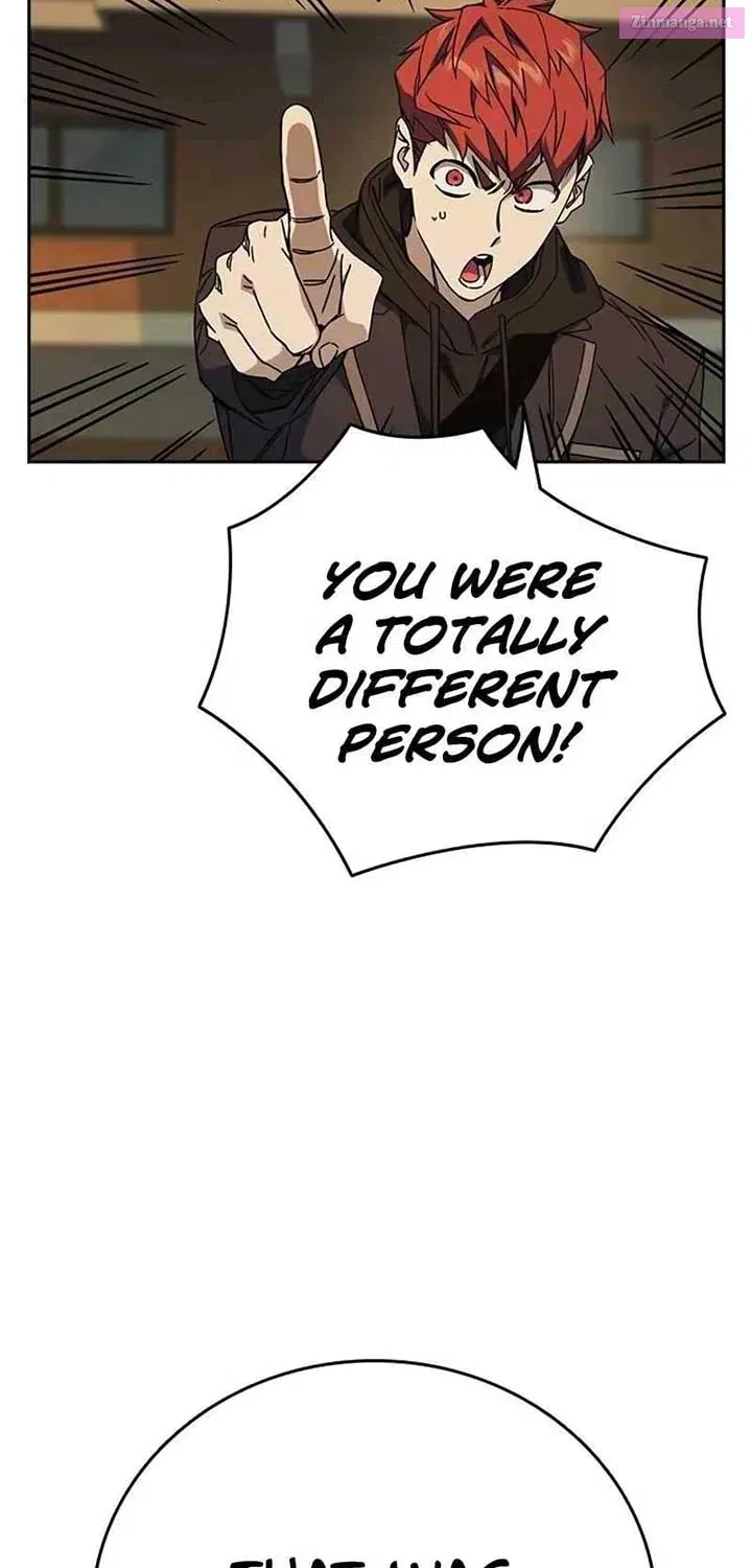Read Study Group chapter 265.1 image 42 on Lezhin