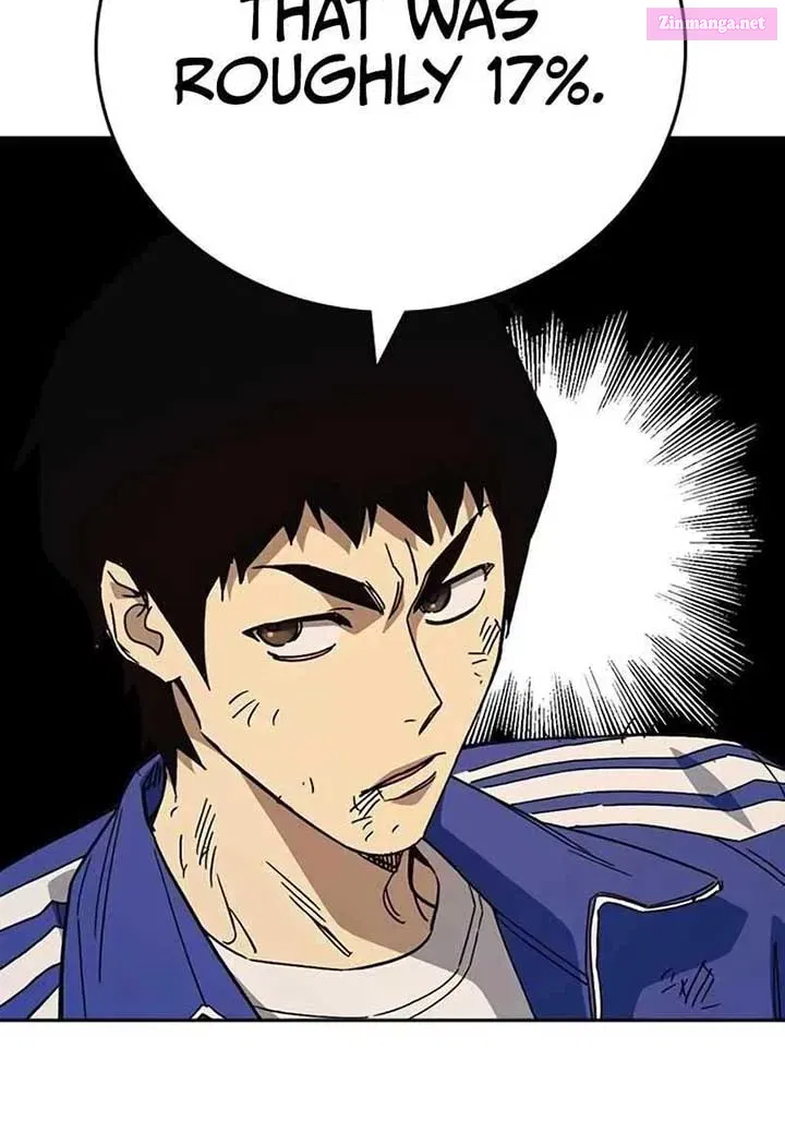 Read Study Group chapter 265.1 image 43 on Lezhin