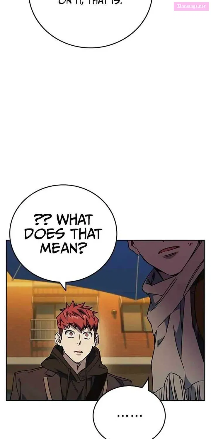 Read Study Group chapter 265.1 image 45 on Lezhin