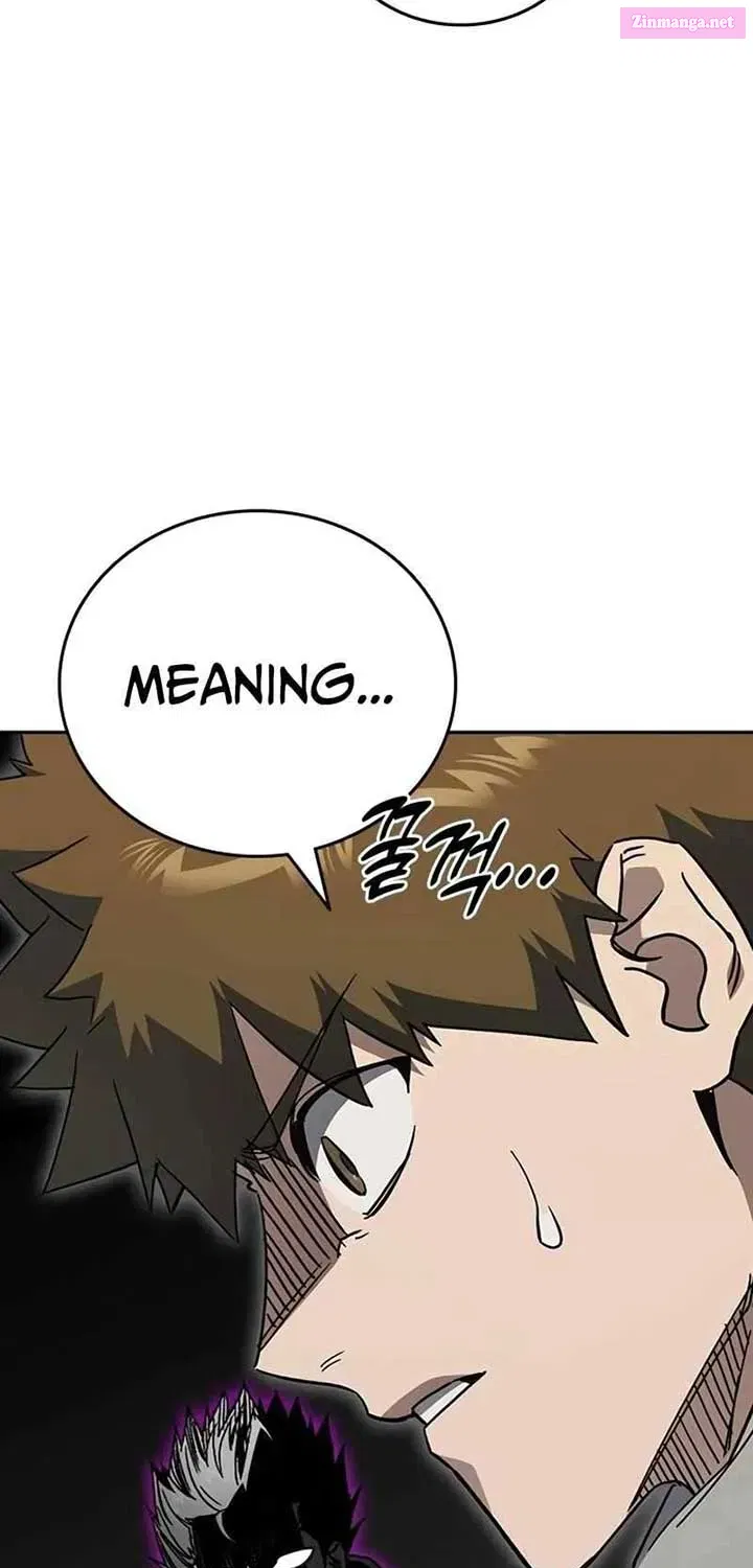 Read Study Group chapter 265.1 image 46 on Lezhin