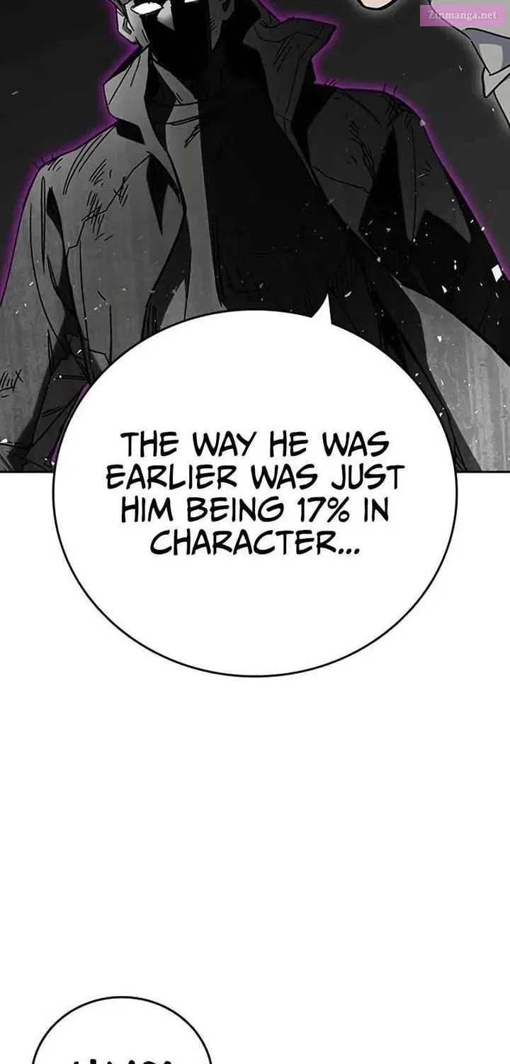 Read Study Group chapter 265.1 image 47 on Lezhin