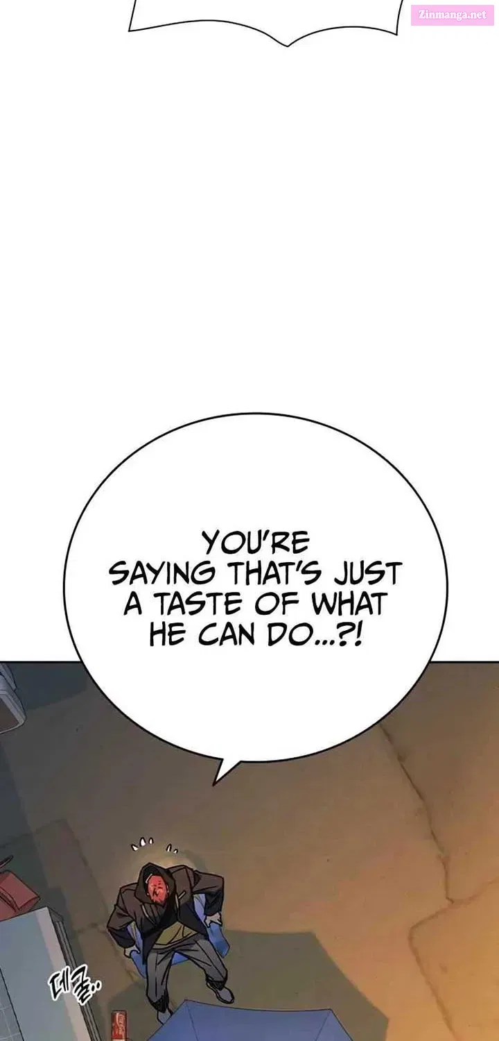 Read Study Group chapter 265.1 image 49 on Lezhin