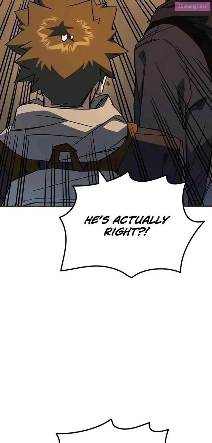 Read Study Group chapter 265.1 image 5 on Lezhin