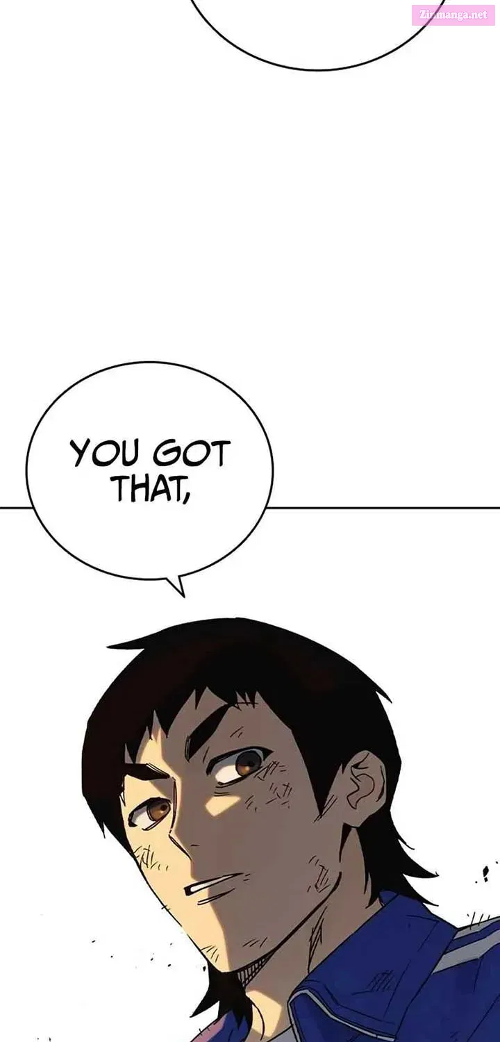 Read Study Group chapter 265.1 image 54 on Lezhin