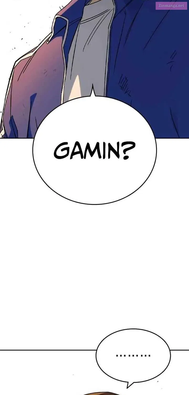 Read Study Group chapter 265.1 image 55 on Lezhin