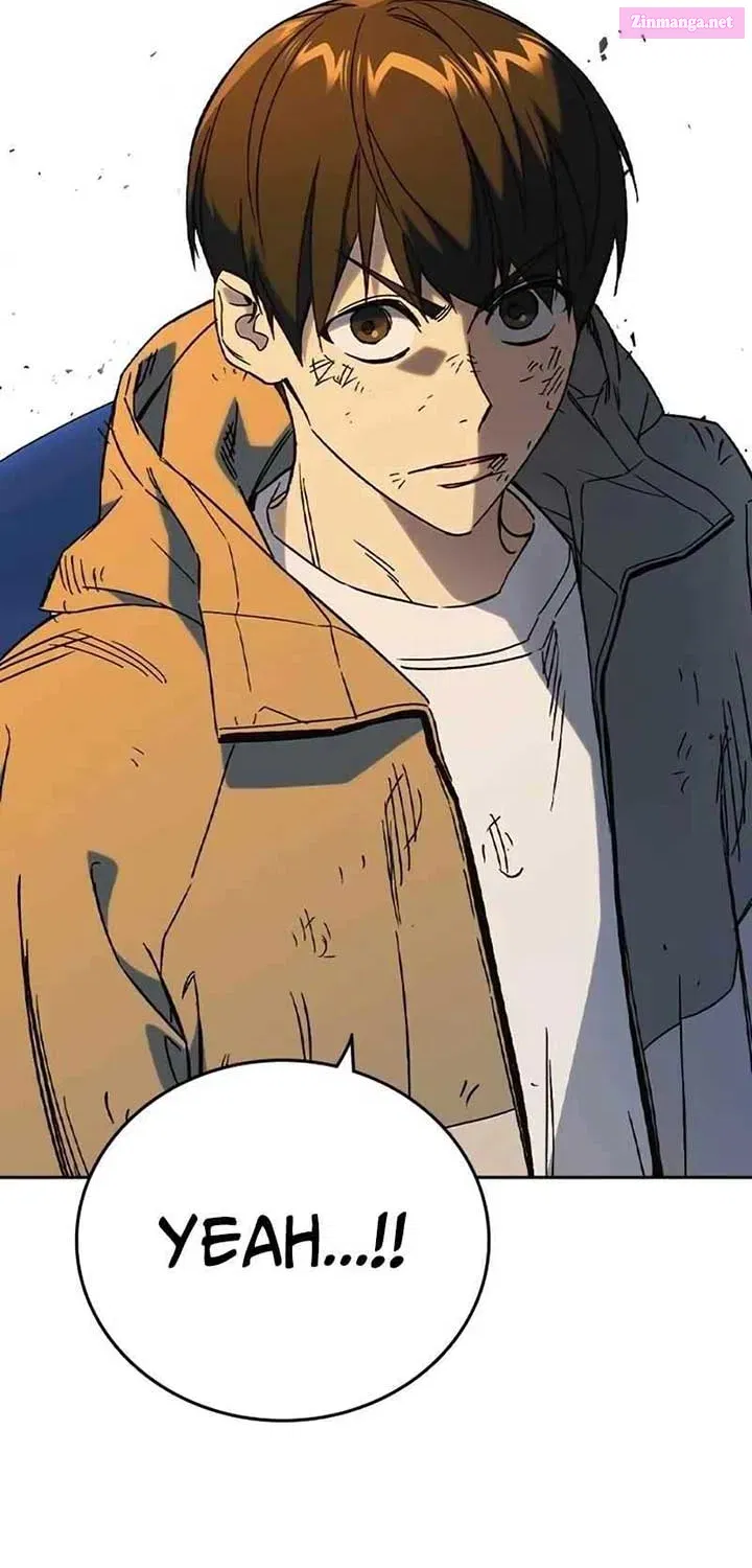 Read Study Group chapter 265.1 image 56 on Lezhin