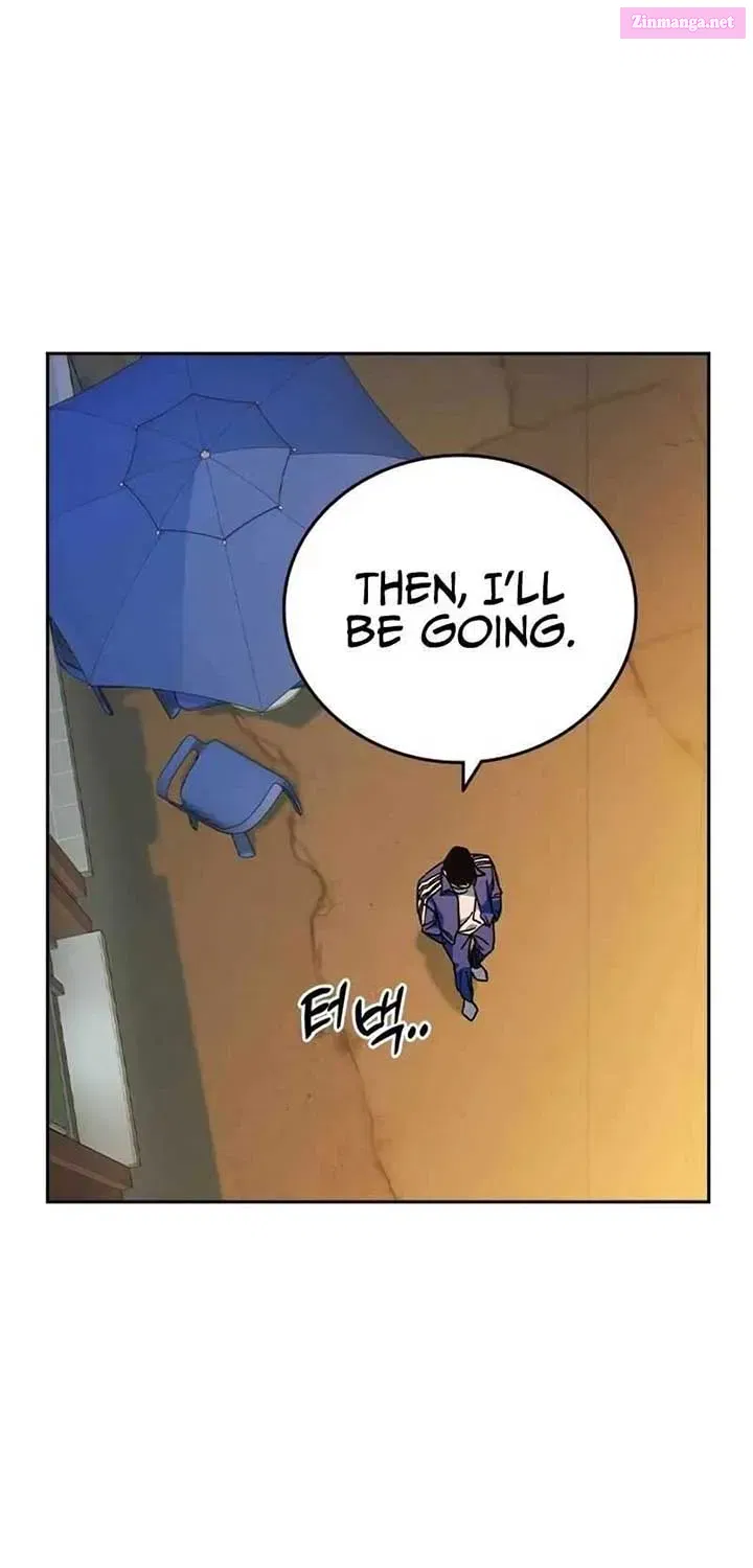 Read Study Group chapter 265.1 image 57 on Lezhin