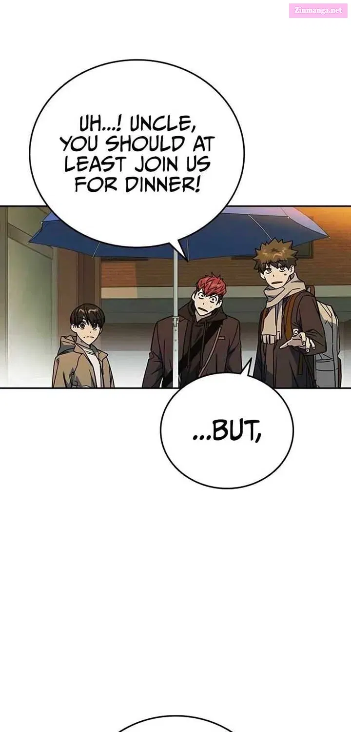 Read Study Group chapter 265.1 image 58 on Lezhin