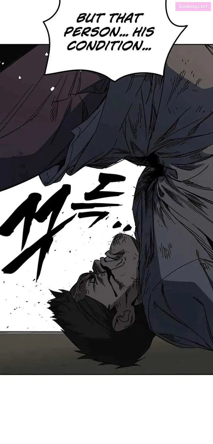 Read Study Group chapter 265.1 image 6 on Lezhin