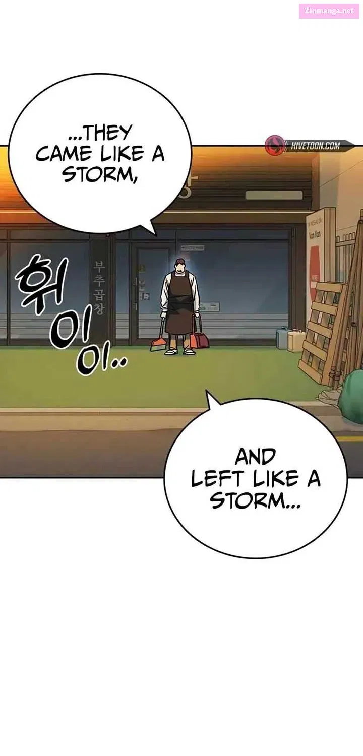 Read Study Group chapter 265.1 image 60 on Lezhin