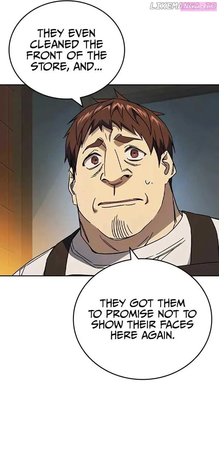 Read Study Group chapter 265.1 image 62 on Lezhin