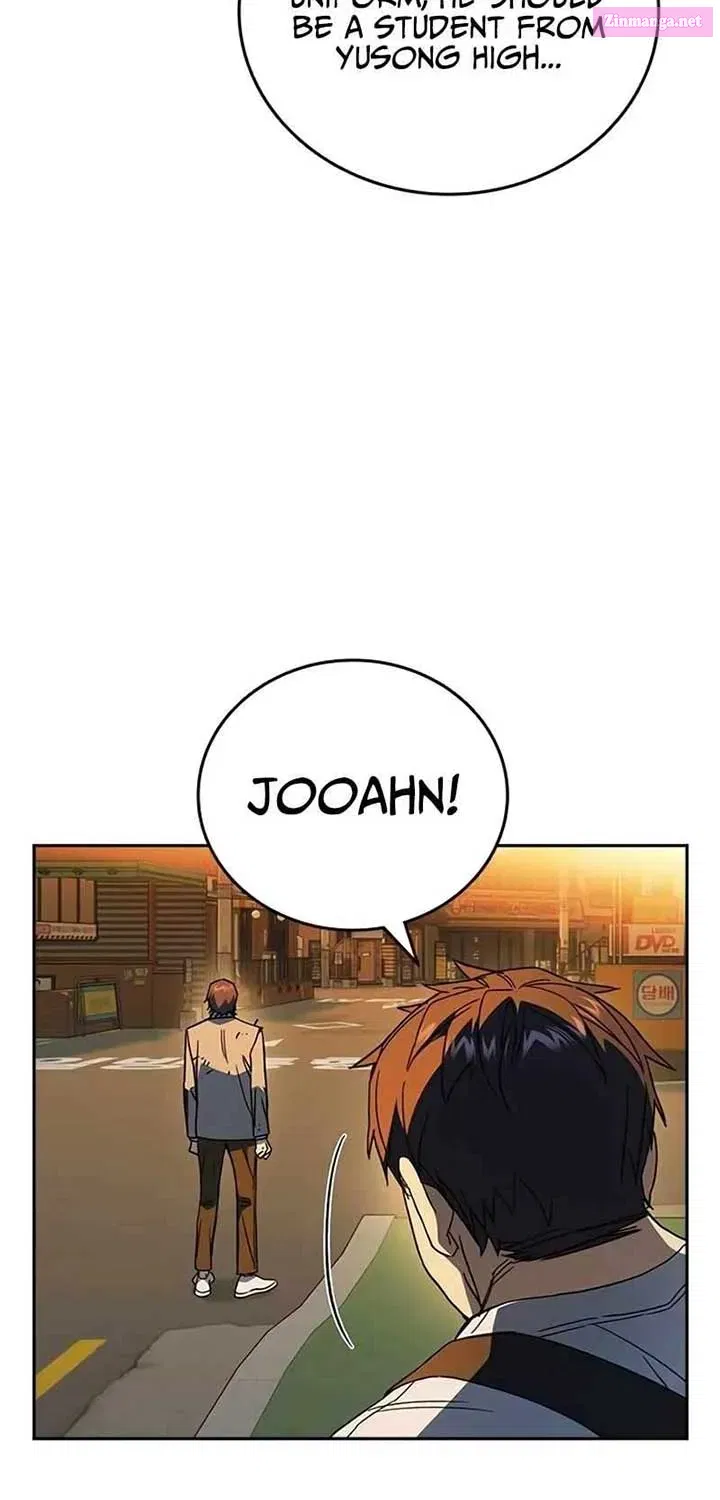 Read Study Group chapter 265.1 image 64 on Lezhin
