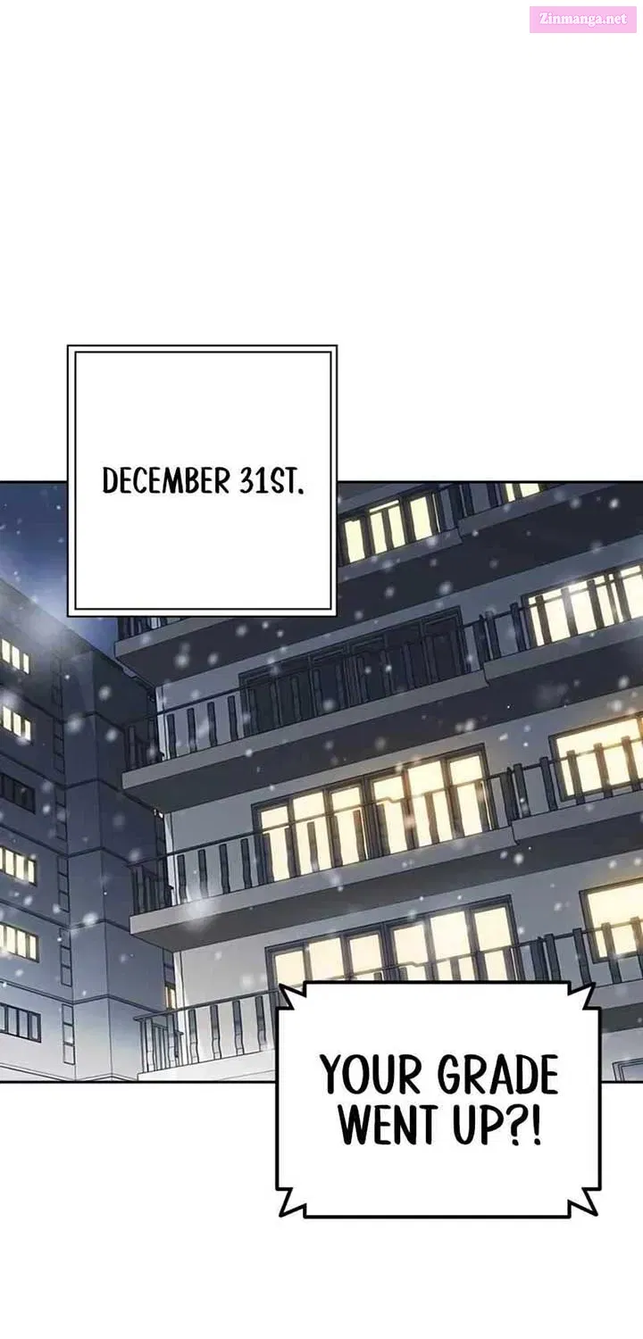 Read Study Group chapter 265.1 image 67 on Lezhin