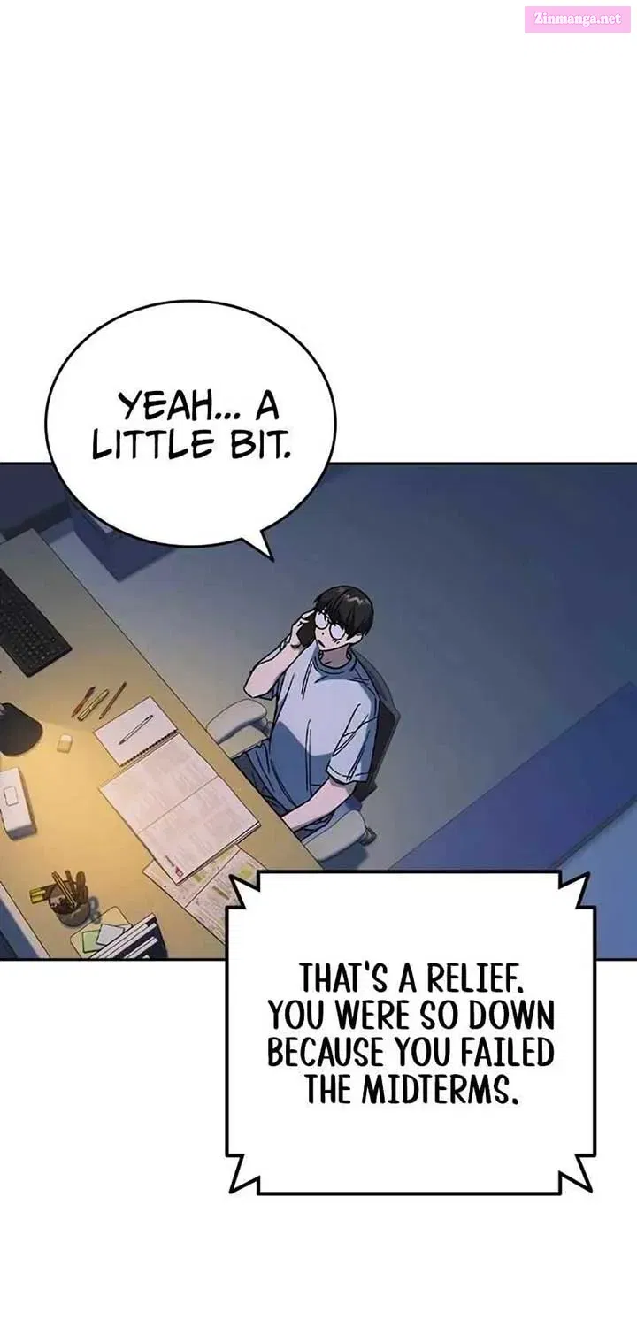 Read Study Group chapter 265.1 image 68 on Lezhin