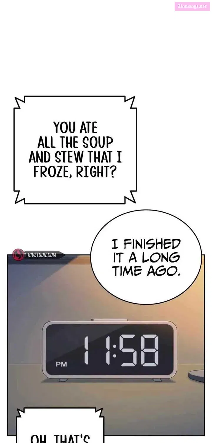Read Study Group chapter 265.1 image 69 on Lezhin