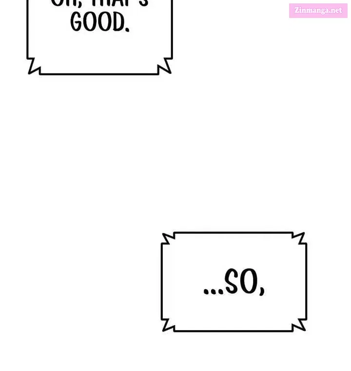 Read Study Group chapter 265.1 image 70 on Lezhin