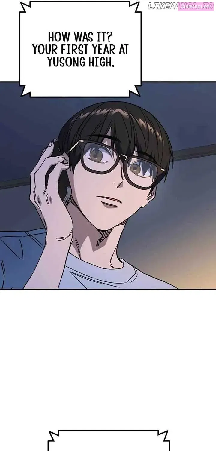 Read Study Group chapter 265.1 image 71 on Lezhin
