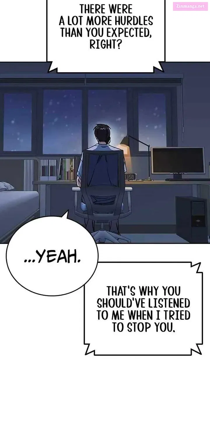 Read Study Group chapter 265.1 image 72 on Lezhin