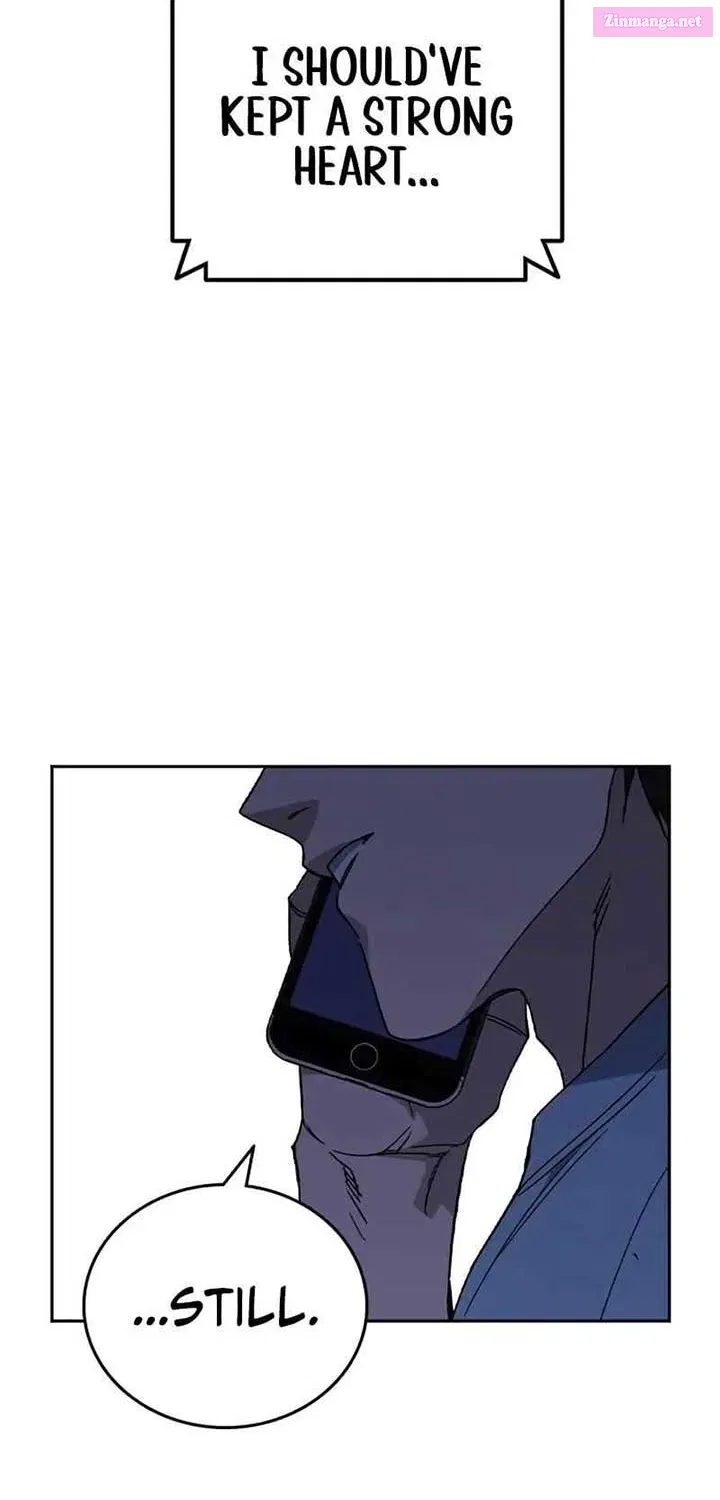 Read Study Group chapter 265.1 image 74 on Lezhin