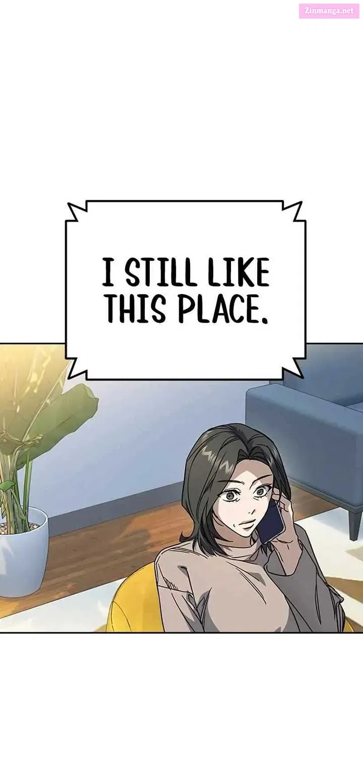 Read Study Group chapter 265.1 image 75 on Lezhin
