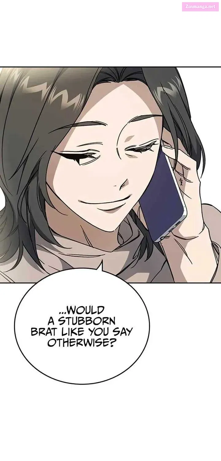 Read Study Group chapter 265.1 image 76 on Lezhin