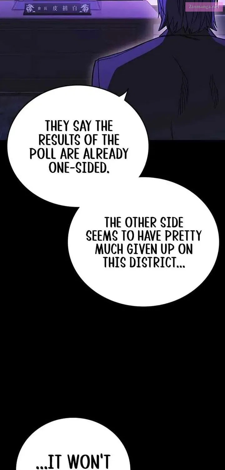 Read Study Group chapter 265.1 image 83 on Lezhin