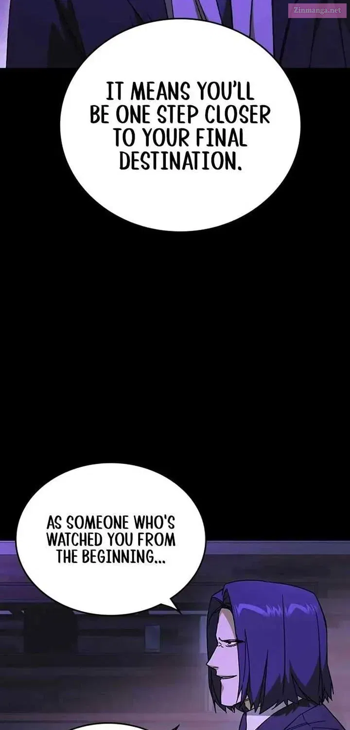 Read Study Group chapter 265.1 image 85 on Lezhin