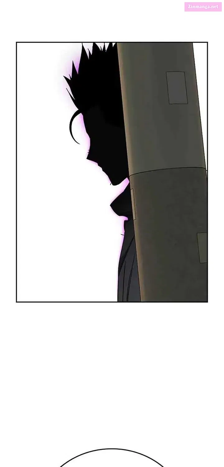 Read Study Group chapter 265.1 image 9 on Lezhin