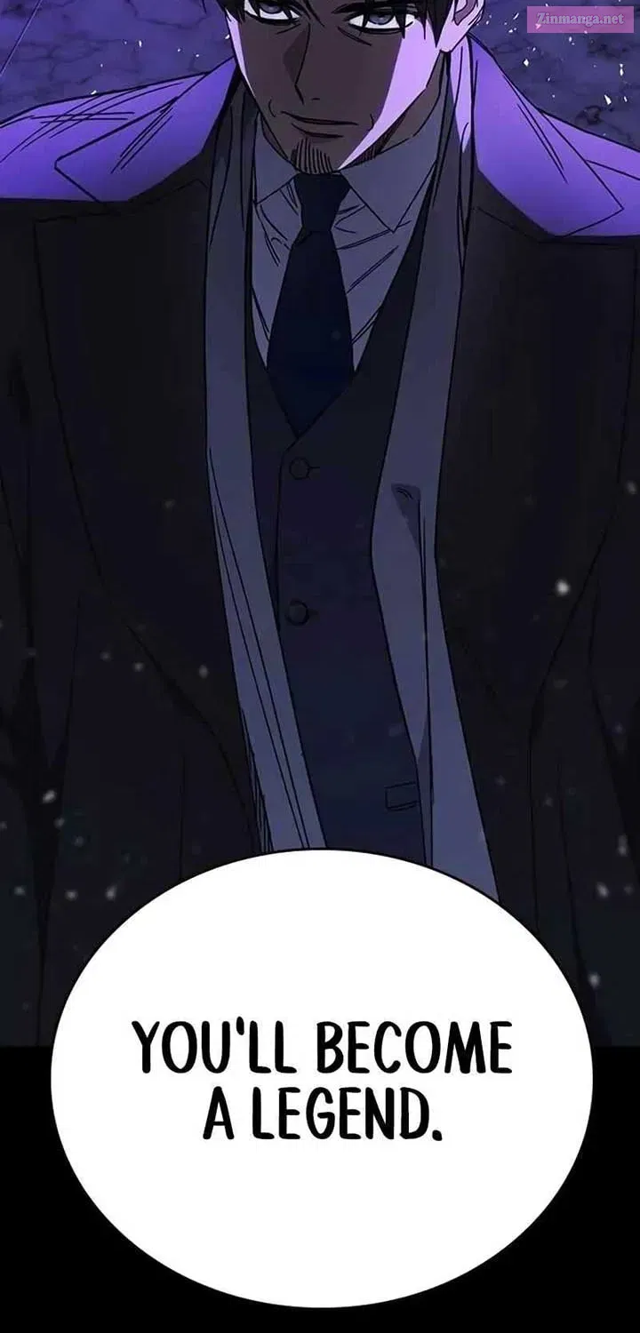 Read Study Group chapter 265.1 image 92 on Lezhin
