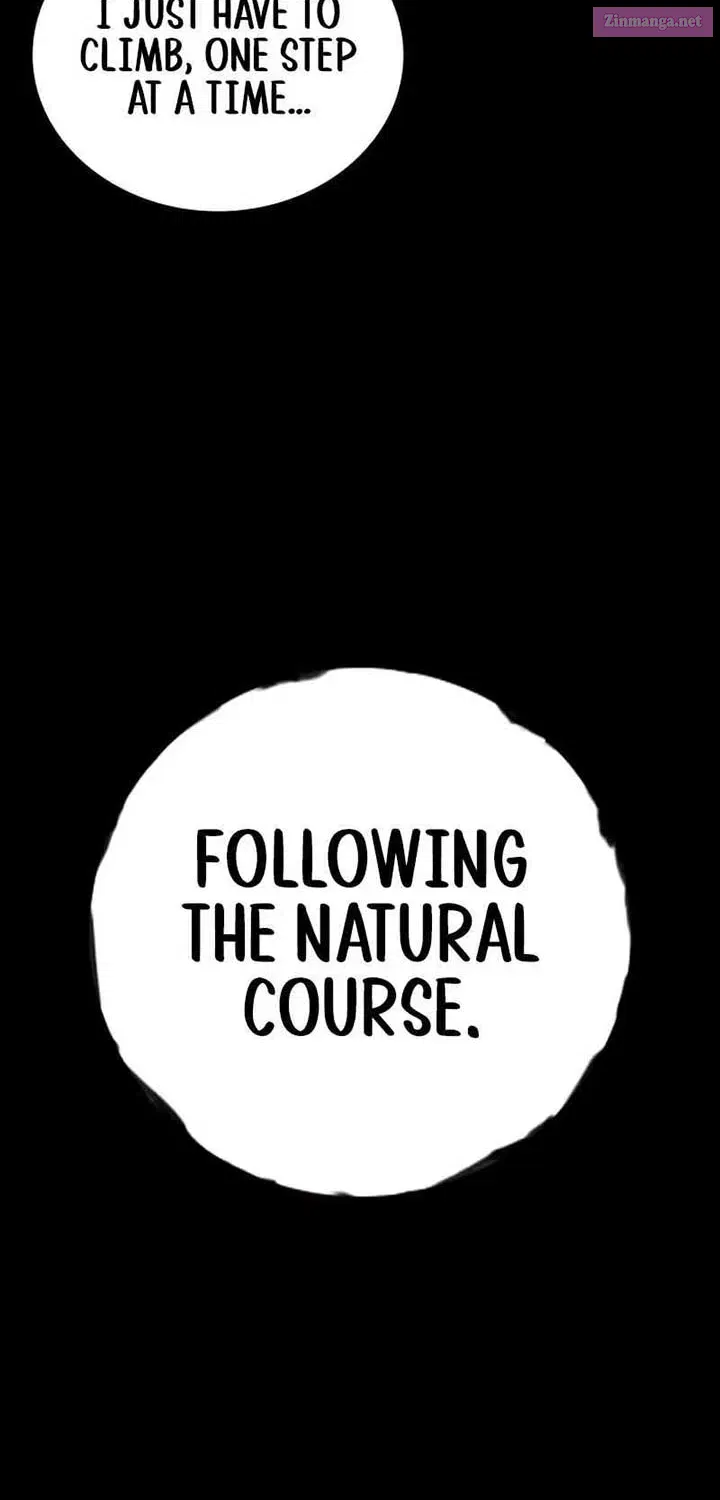 Read Study Group chapter 265.1 image 94 on Lezhin
