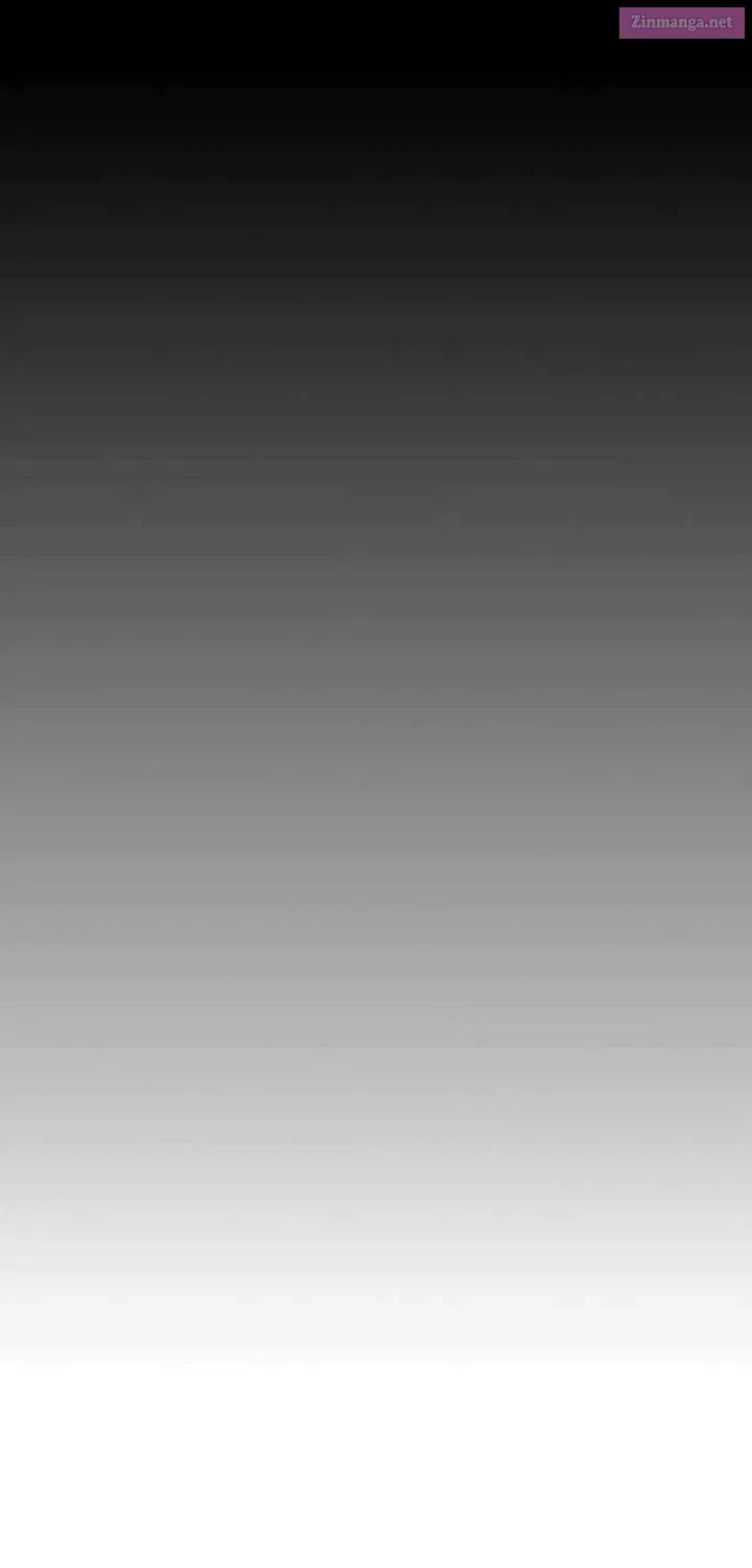 Read Study Group chapter 265.1 image 95 on Lezhin