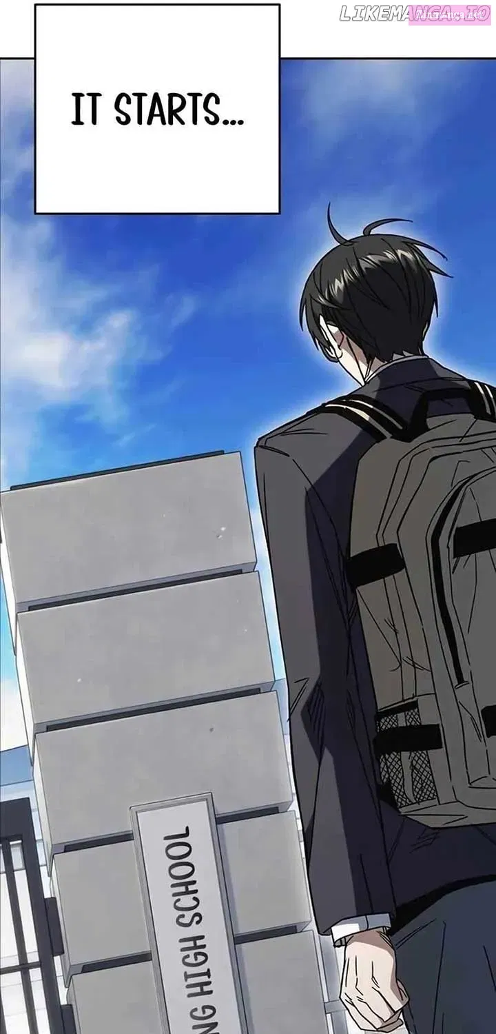 Read Study Group chapter 265.1 image 98 on Lezhin