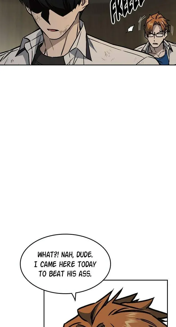 Read Study Group chapter 27.1 image 12 on Lezhin
