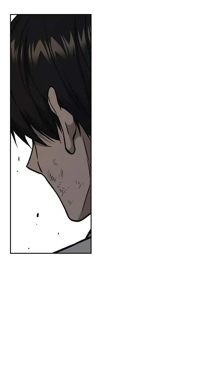 Read Study Group chapter 27.1 image 14 on Lezhin